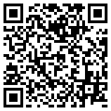 QR Code for Goldmann Properties Llp in Mequon, WI 53092