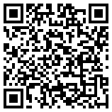 QR Code for Goodrich Trailers in Elk Mound, WI 54739