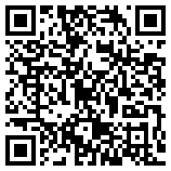QR Code for Goodwill - Goodwill Store and Donation Center in Kenosha, WI 53142
