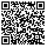 QR Code for Greenmiles Galleries in Middleton, WI 53562