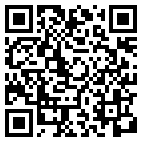QR Code for GS Systems in Brookfield, WI 53045