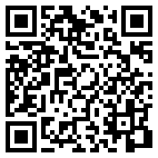 QR Code for Guildworks in Madison, WI 53713