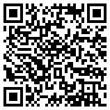QR Code for Hafemeister Machine in Neenah, WI 54956