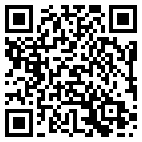 QR Code for Hauser Dan in Ogdensburg, WI 54962