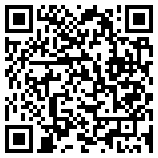 QR Code for Hellmann International Forwarders in Oak Creek, WI 53154
