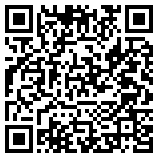 QR Code for Hendricks Sharon MSW in Madison, WI 53719