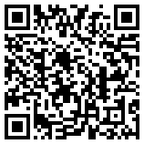 QR Code for Heritage Stonecrafters in Green Bay, WI 54311