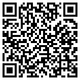 QR Code for High Tech Heating & Air Conditioning in COTTAGE GROVE, WI 53527