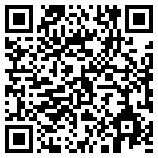 QR Code for Hilltop Service Center in Hudson, WI 54016