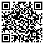 QR Code for Holm Warren A in ELK MOUND, WI 54739