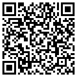 QR Code for kinfoitsolution in Milwaukee, WI 53202