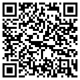 QR Code for Pure Maintenance Carmel in New Berlin, WI 53151