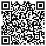 QR Code for Icefase Locksmith in Racine, WI 53403