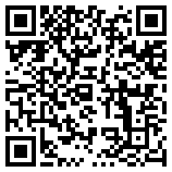 QR Code for County of Iowa in Lancaster, WI 53813