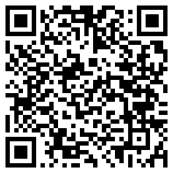 QR Code for J Pfeffer Tile Works in Sheboygan, WI 53081