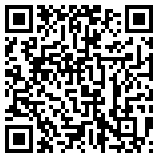 QR Code for J & S Speed Shop in AUBURNDALE, WI 54412