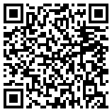 QR Code for Jace Catering in Racine, WI 53403