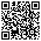 QR Code for Jade Garden in Madison, WI 53715
