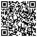 QR Code for Janda's Country Workshop in Waupaca, WI 54981