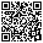 QR Code for Jessie Tom in Port Edwards, WI 54469