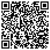 QR Code for Johnson Controls - Milwaukee Service Branch in Milwaukee, WI 53202