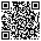 QR Code for Johnson Wally in GRANTSBURG, WI 54840