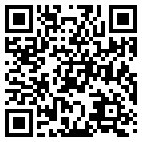 QR Code for Jordan Jean in Waterloo, WI 53594