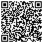 QR Code for Joses Blue Sombrero in Mount Pleasant, WI 53406