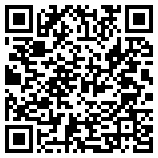 QR Code for Jossart Brothers in DE Pere, WI 54115