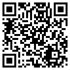 QR Code for Journeys in Greendale, WI 53129