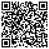 QR Code for Jps Custom Sewing in Cedarburg, WI 53012
