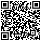 QR Code for KM Development in Milwaukee, WI 53203