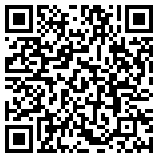 QR Code for Karma in Stevens Point, WI 54481