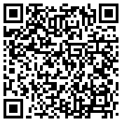 QR Code for Kimberly-Clark Corp - Numbers During Office Hours Mon-Fri in Neenah, WI 54956