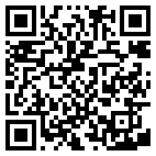 QR Code for Kopp Brothers in New Berlin, WI 53151