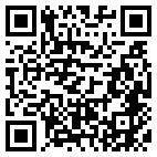 QR Code for John J Kopp CPA in Tomahawk, WI 54487