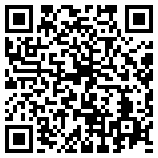 QR Code for Kraze Trucking Shop in AMHERST, WI 54406
