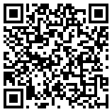 QR Code for Lafaive Oil in Florence, WI 54121