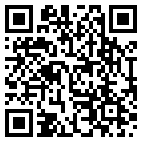 QR Code for Kroger John MD in NEENAH, WI 54956