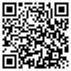 QR Code for Kunz's All Temps in New Richmond, WI 54017