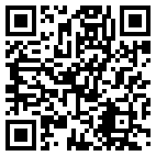 QR Code for Kwik Trip #625 in Waupaca, WI 54981