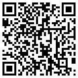 QR Code for Kwik Trip in Bonduel, WI 54107