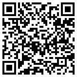 QR Code for La Wireless in Milwaukee, WI 53204