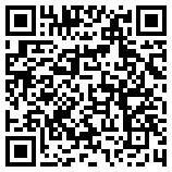 QR Code for Larsen Laboratories in Oak Creek, WI 53154