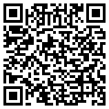 QR Code for Lavalle Library in LA Valle, WI 53941