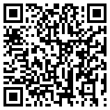 QR Code for Le Nails & Spa in Oshkosh, WI 54904