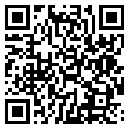 QR Code for Family & Child Learning Center of NE Wisc Inc - Northern Administrative Offices in Rhinelander, WI 54501