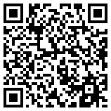 QR Code for Leclair Builders in Manitowoc, WI 54220
