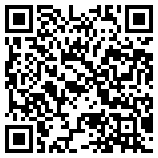 QR Code for Lemonweir Partners in Mauston, WI 53948
