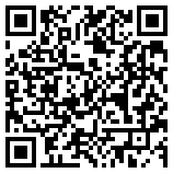 QR Code for Leon Woller Ins in Athens, WI 54411